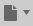 fusion360 files