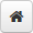 home button